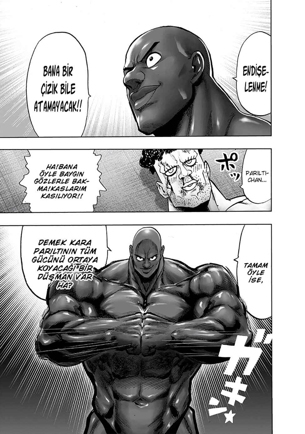 Chapter 125 - Page 9
