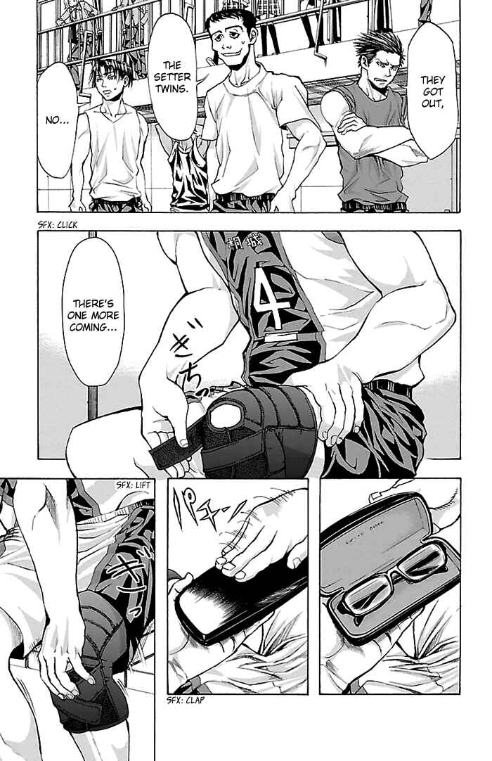 Chapter 22 - Page 4