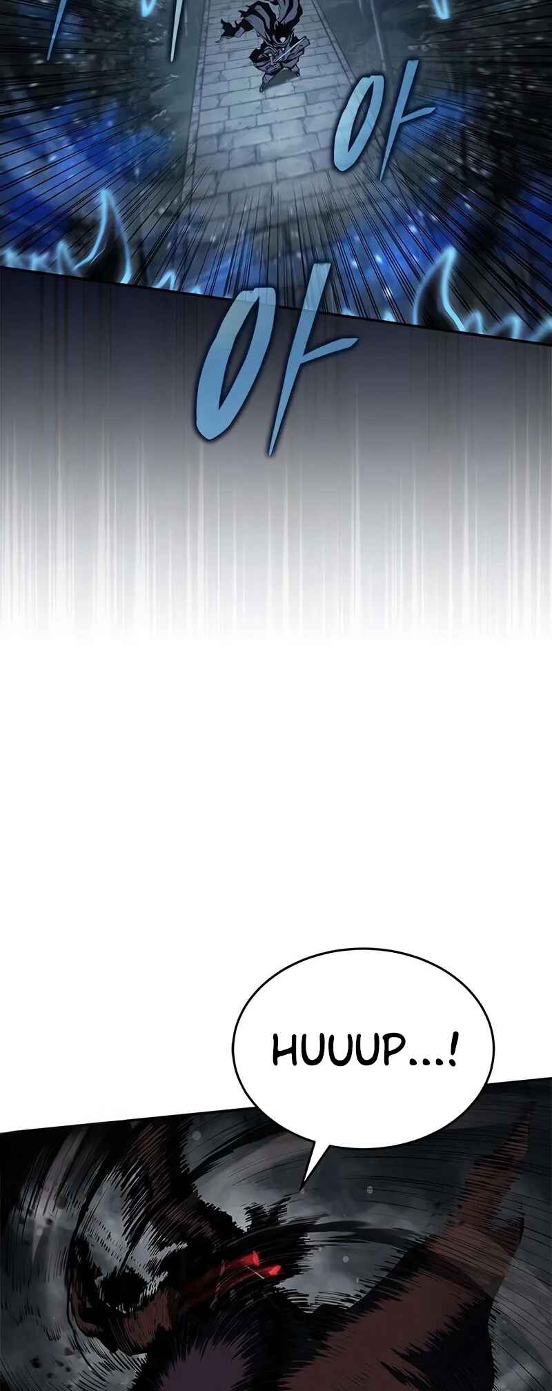 Chapter 10 - Page 5