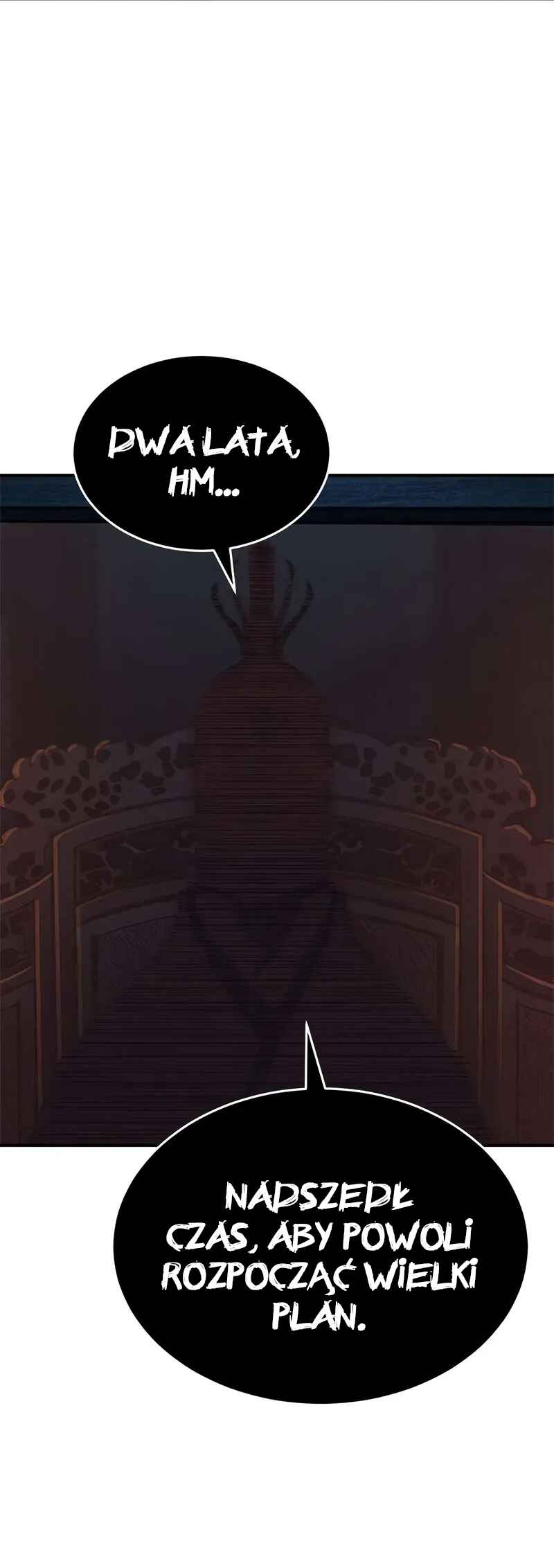 Chapter 10 - Page 68