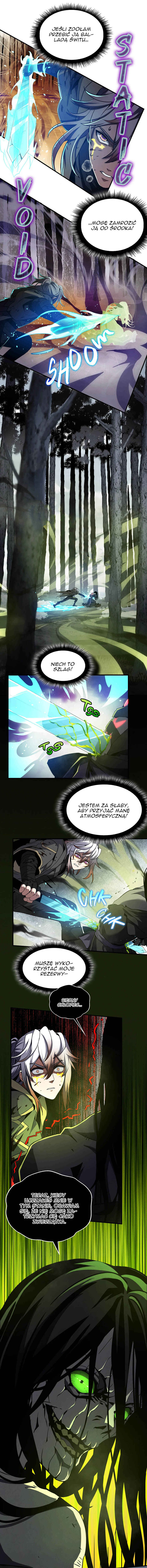 Chapter 192 - Page 13
