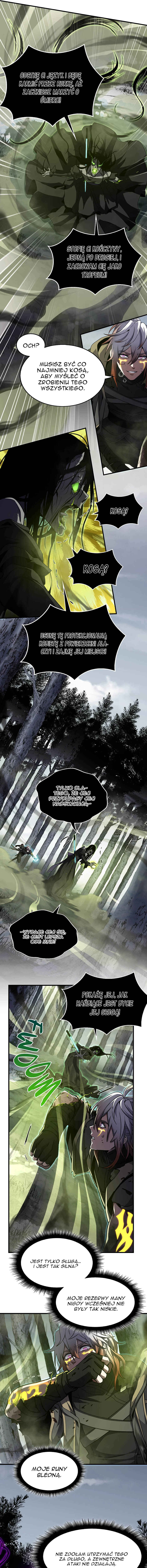 Chapter 192 - Page 17