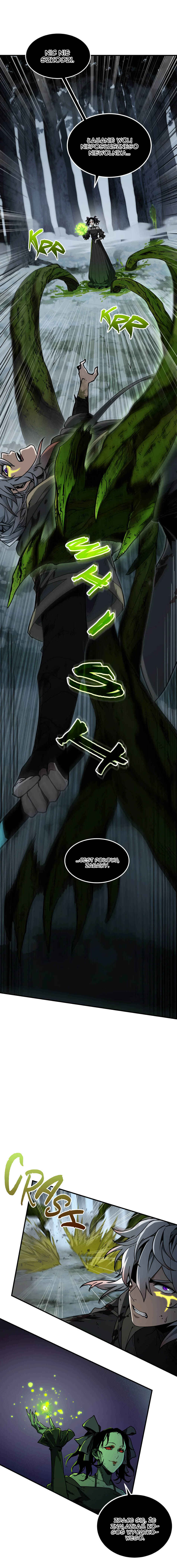 Chapter 192 - Page 4