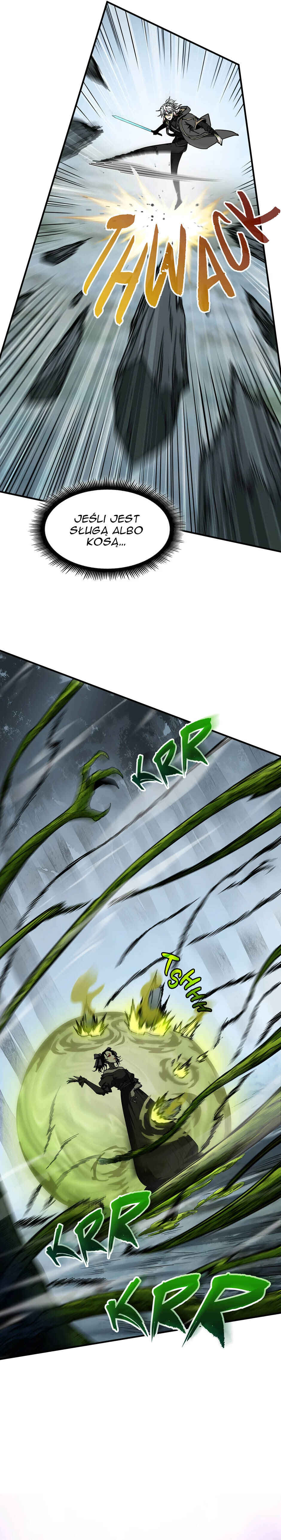 Chapter 192 - Page 5