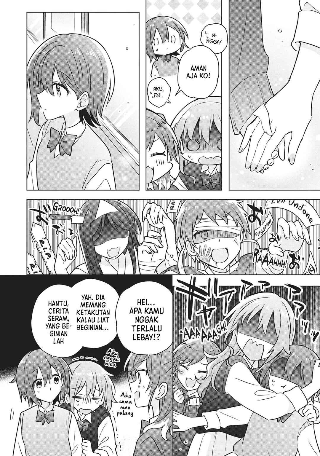 Chapter 16 - Page 11
