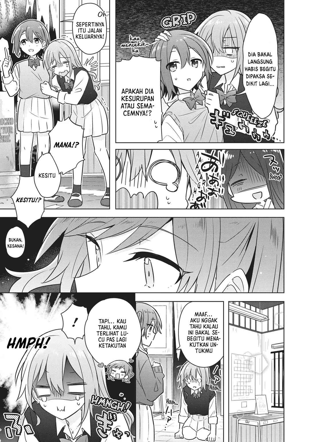 Chapter 16 - Page 12