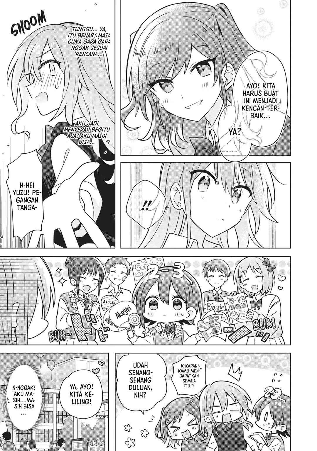 Chapter 16 - Page 4