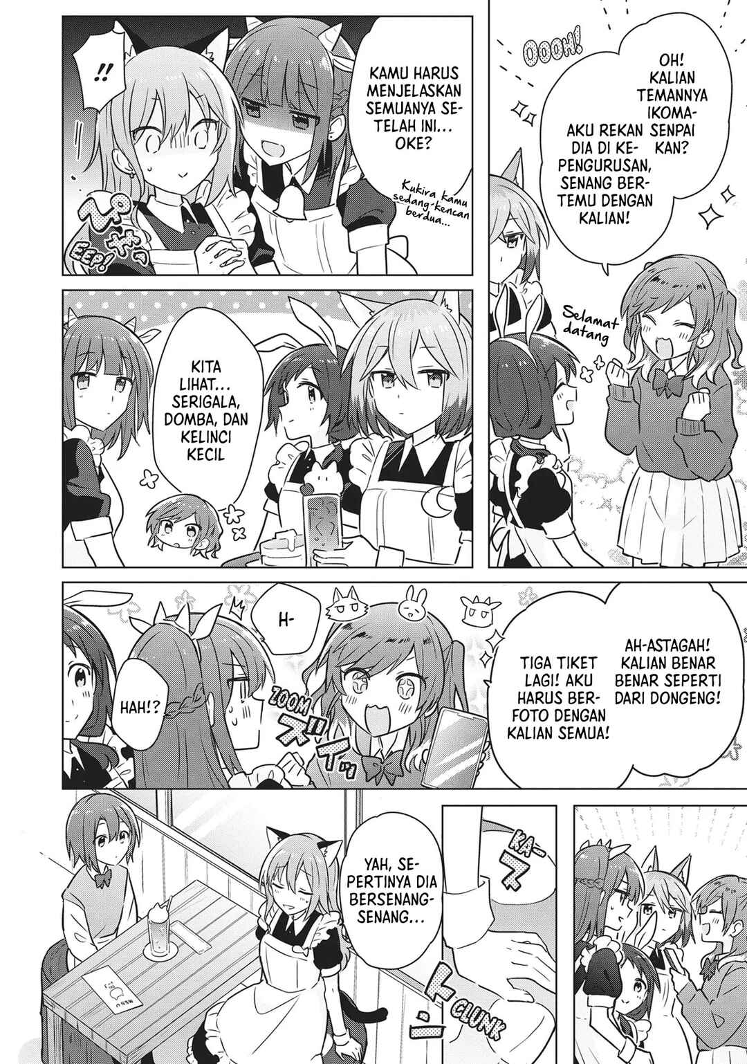 Chapter 16 - Page 7