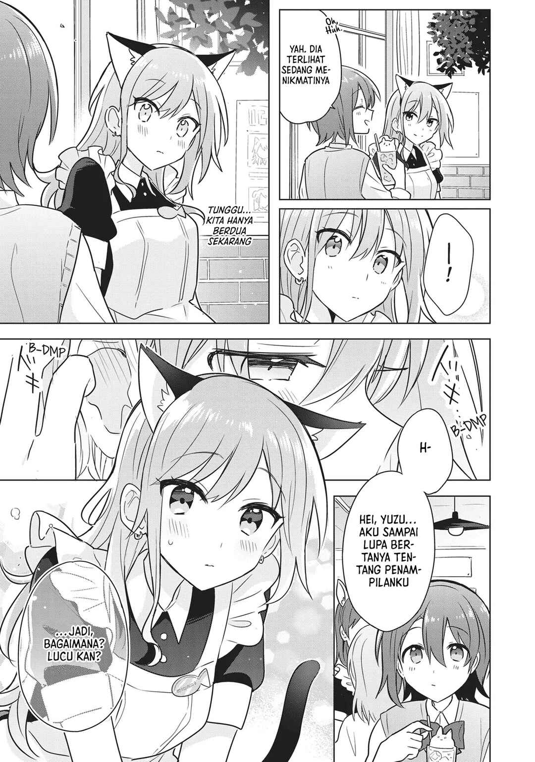 Chapter 16 - Page 8