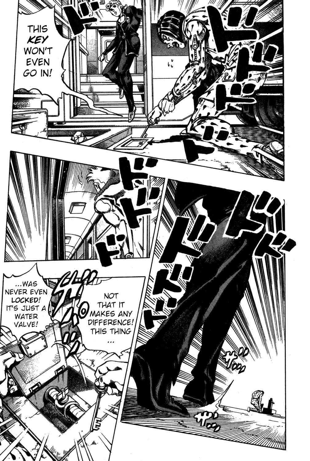 Chapter 47 - Page 16
