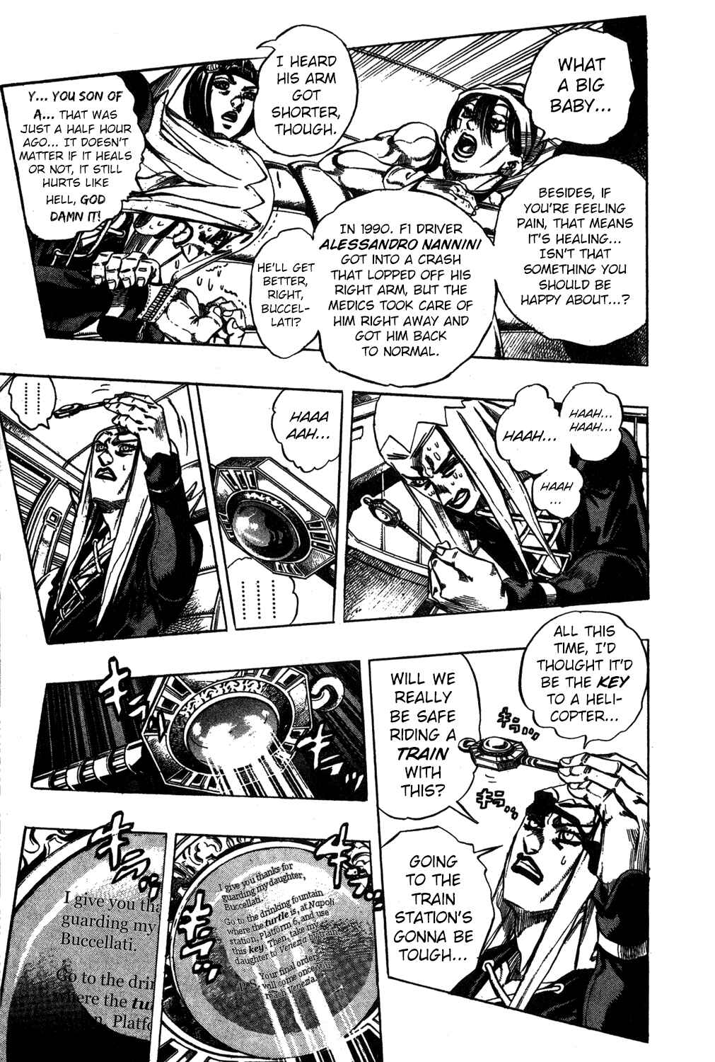 Chapter 47 - Page 4