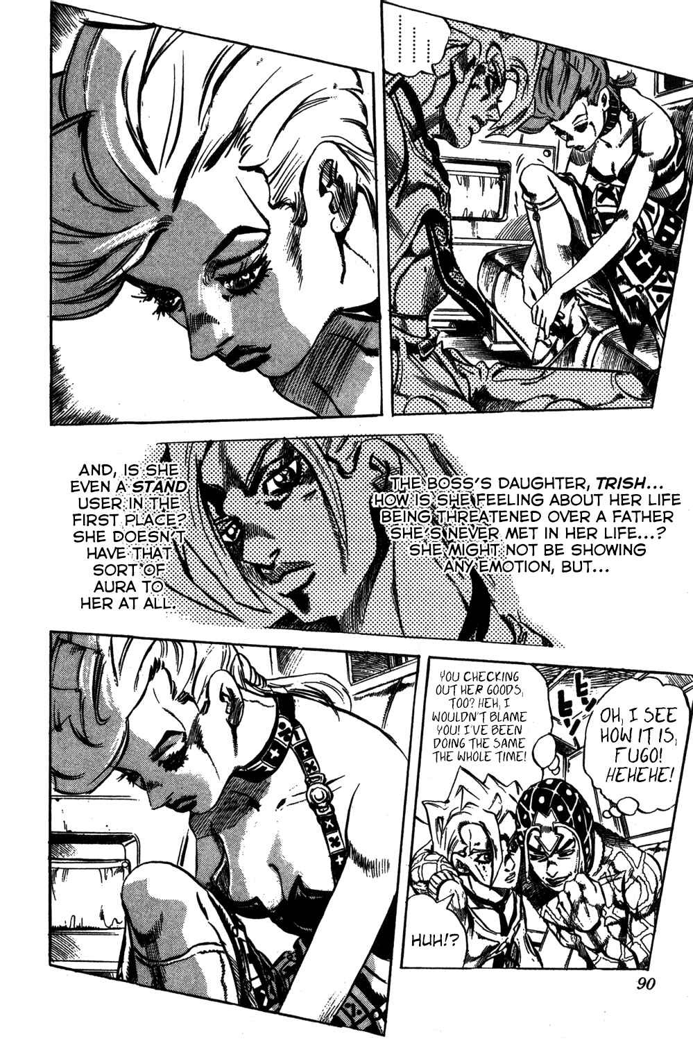 Chapter 47 - Page 7