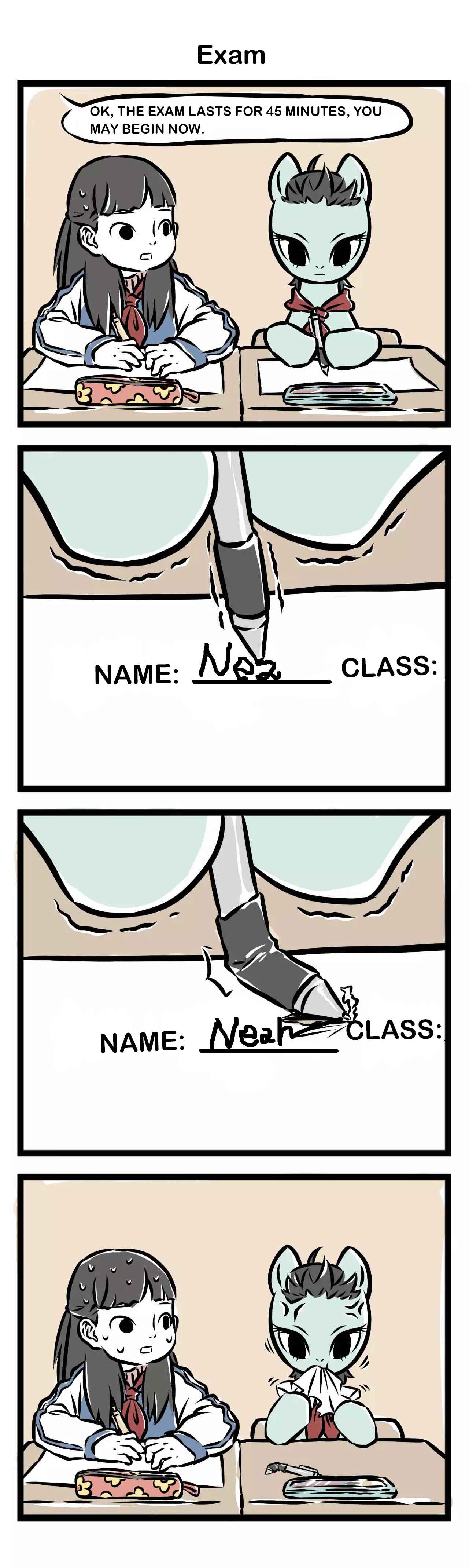 Chapter 29 - Page 3