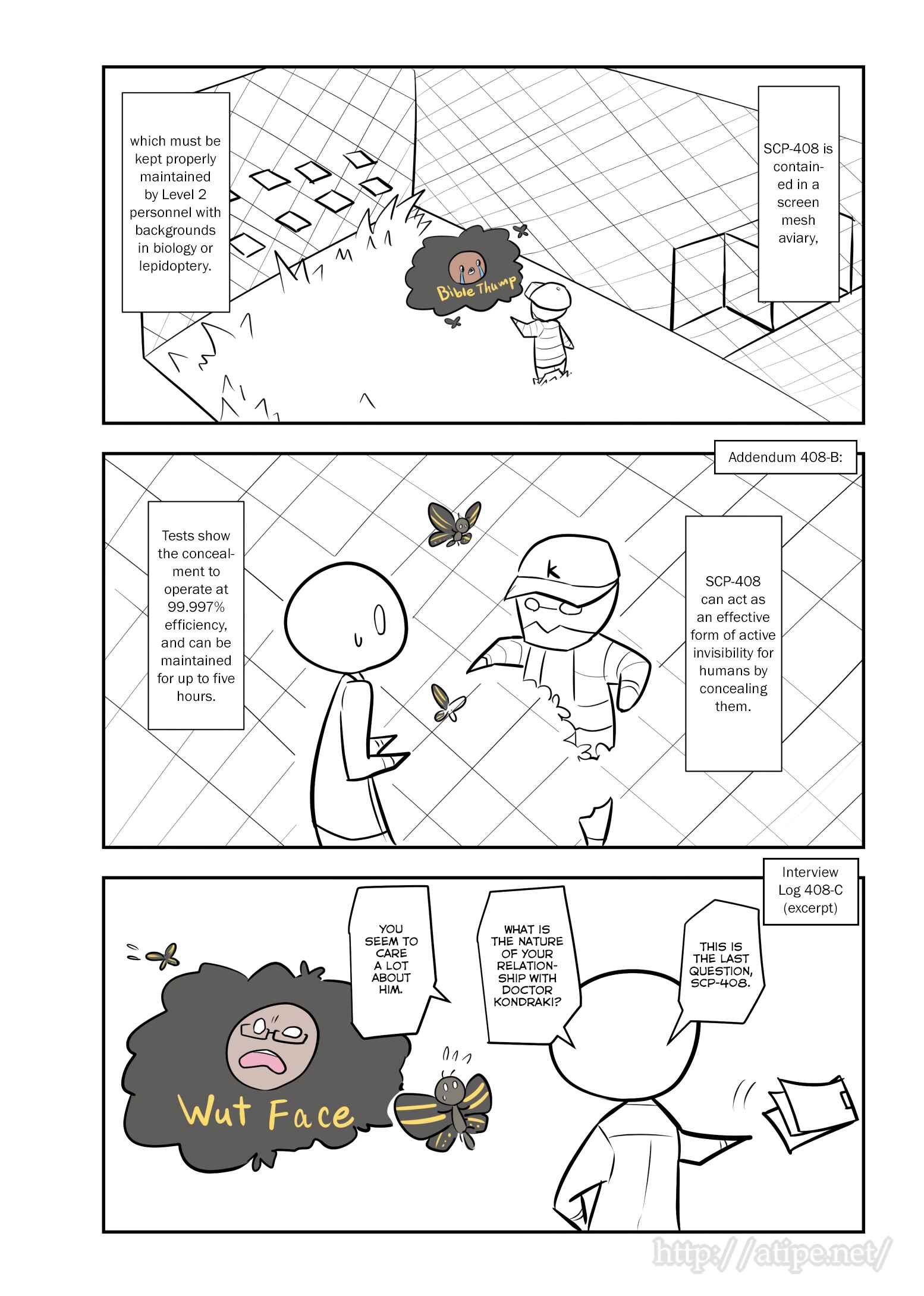Chapter 98 - Page 3