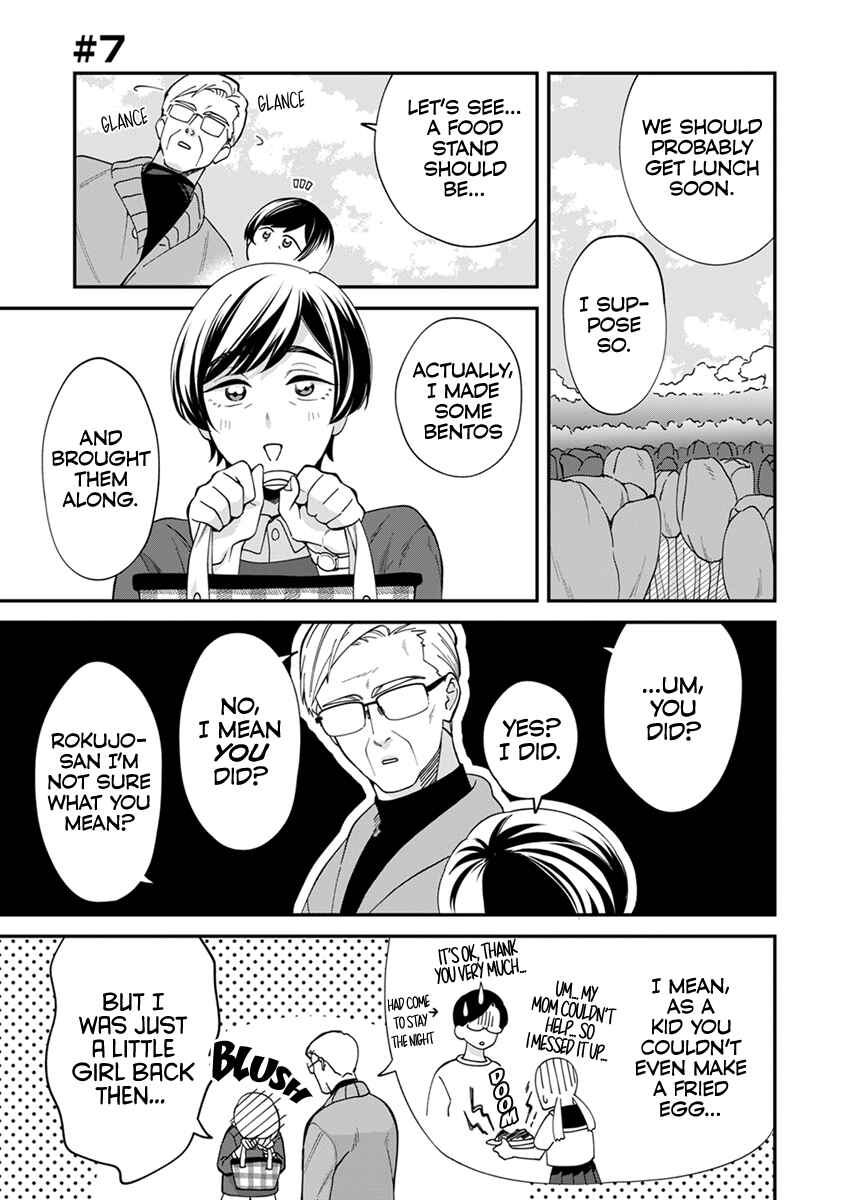 Chapter 7 - Page 1