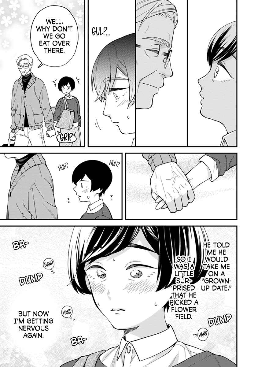 Chapter 7 - Page 3