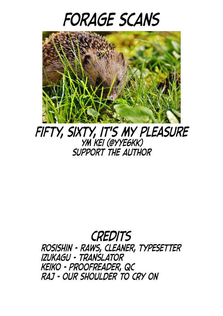 Chapter 7 - Page 5