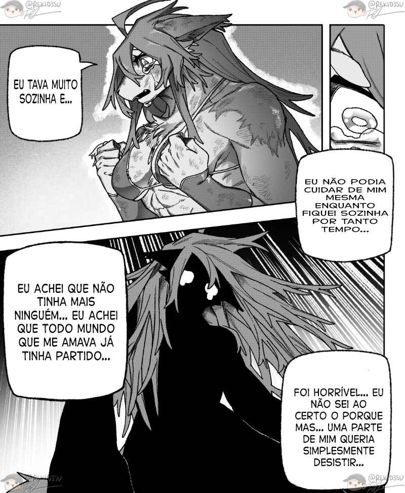 Chapter 6 - Page 14