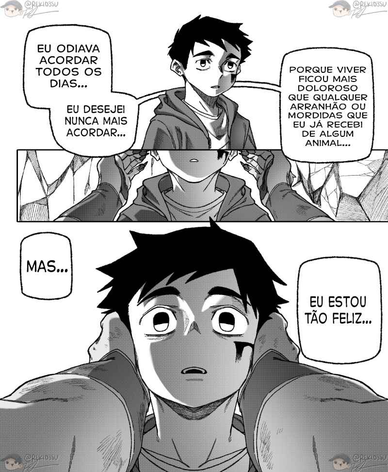 Chapter 6 - Page 15