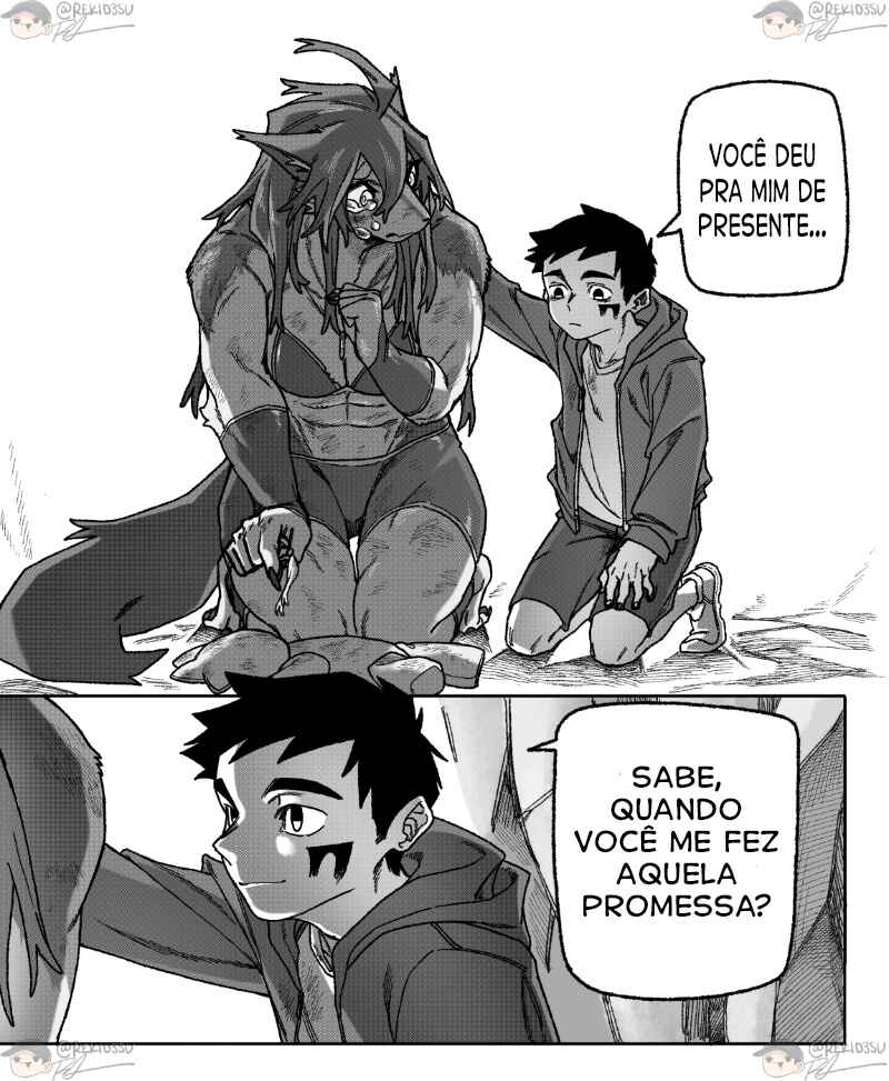 Chapter 6 - Page 5