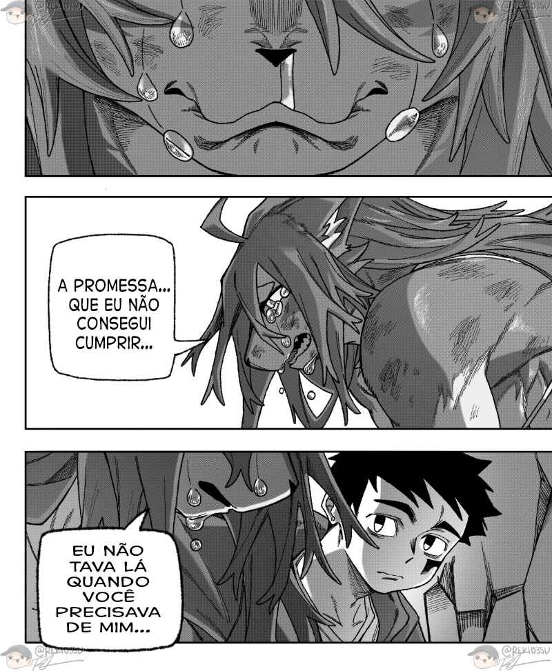 Chapter 6 - Page 6