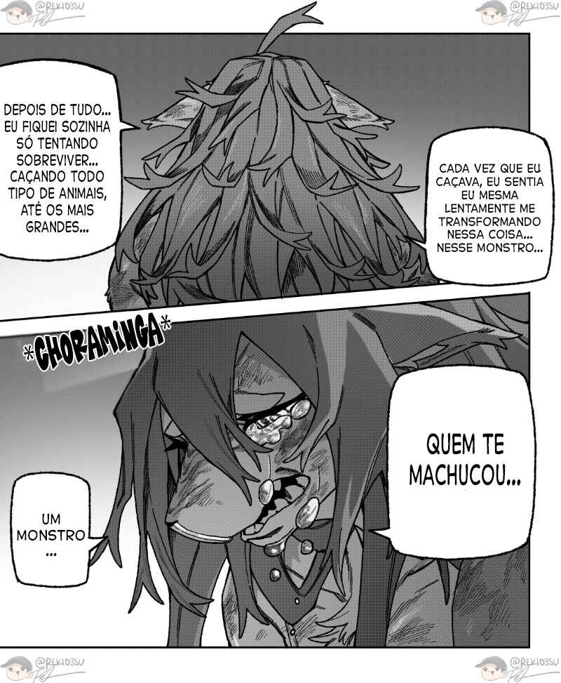 Chapter 6 - Page 7