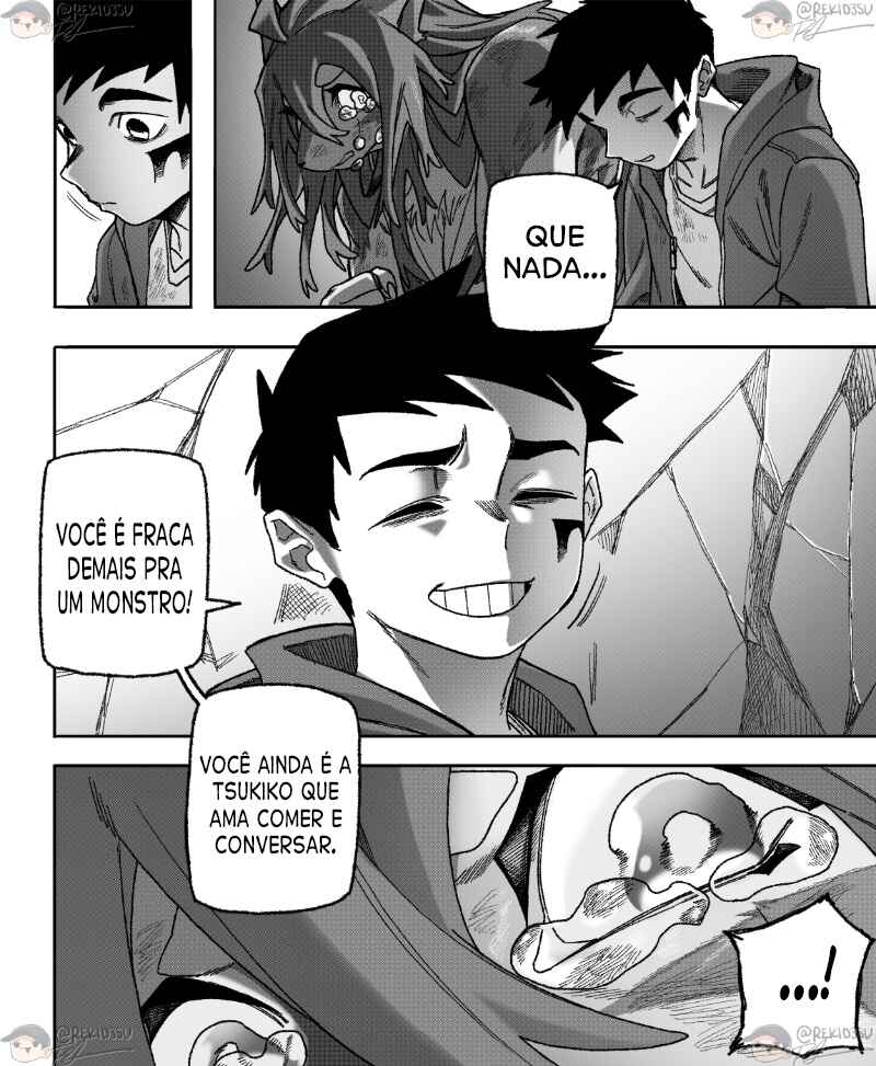 Chapter 6 - Page 8