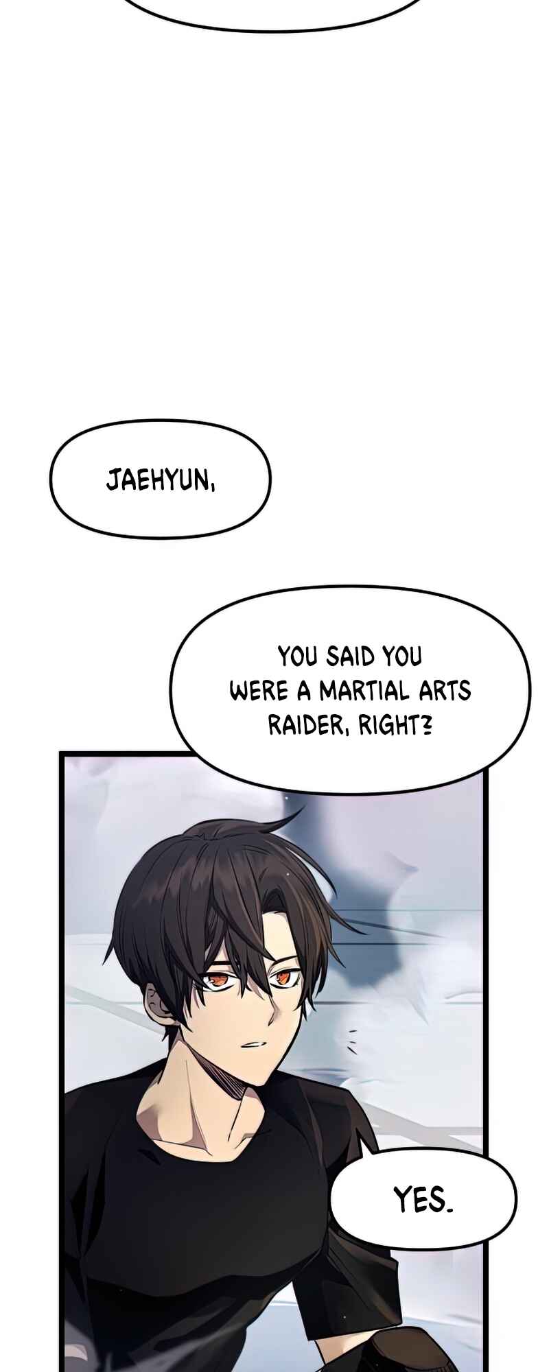 Chapter 12 - Page 22
