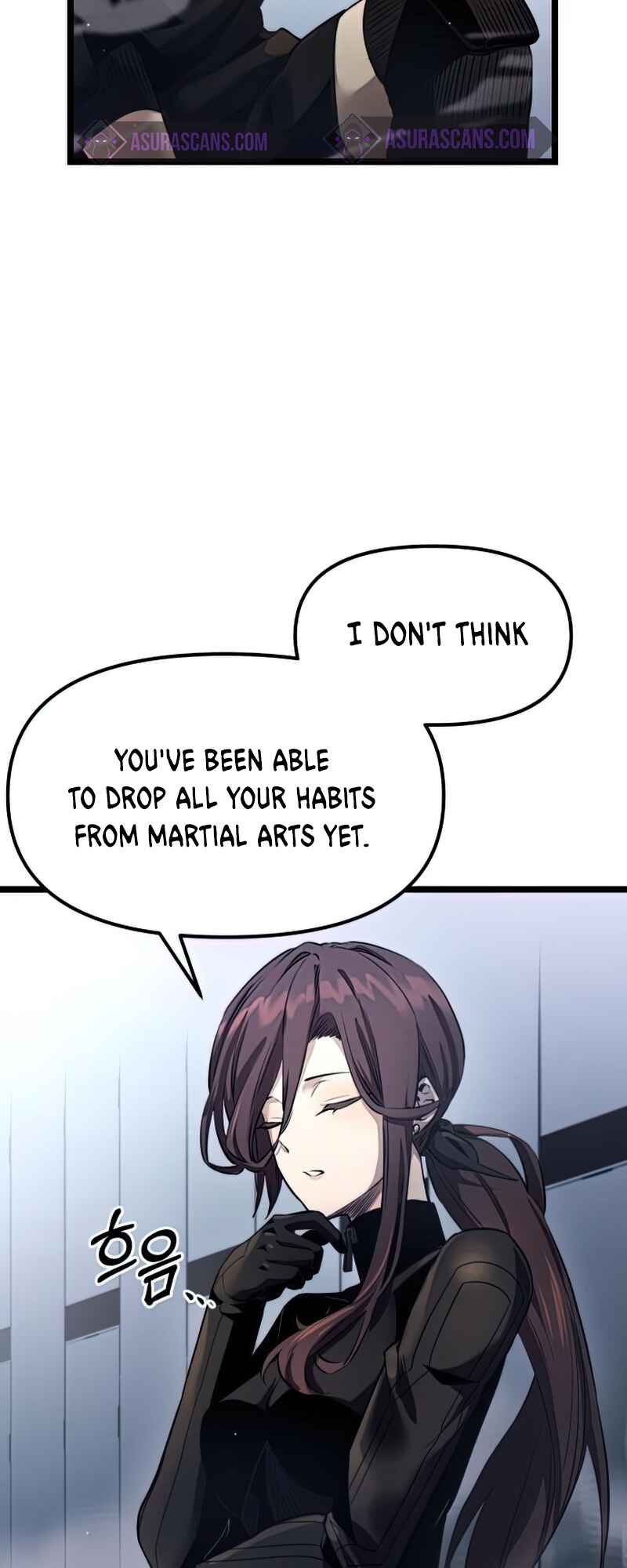 Chapter 12 - Page 23
