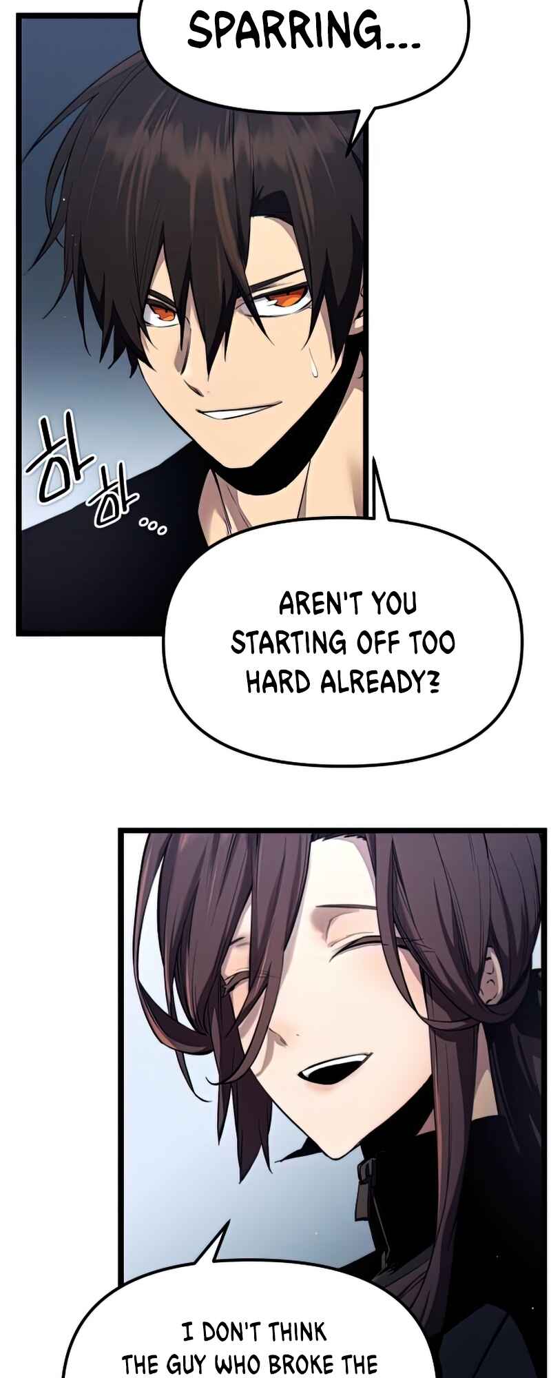 Chapter 12 - Page 4
