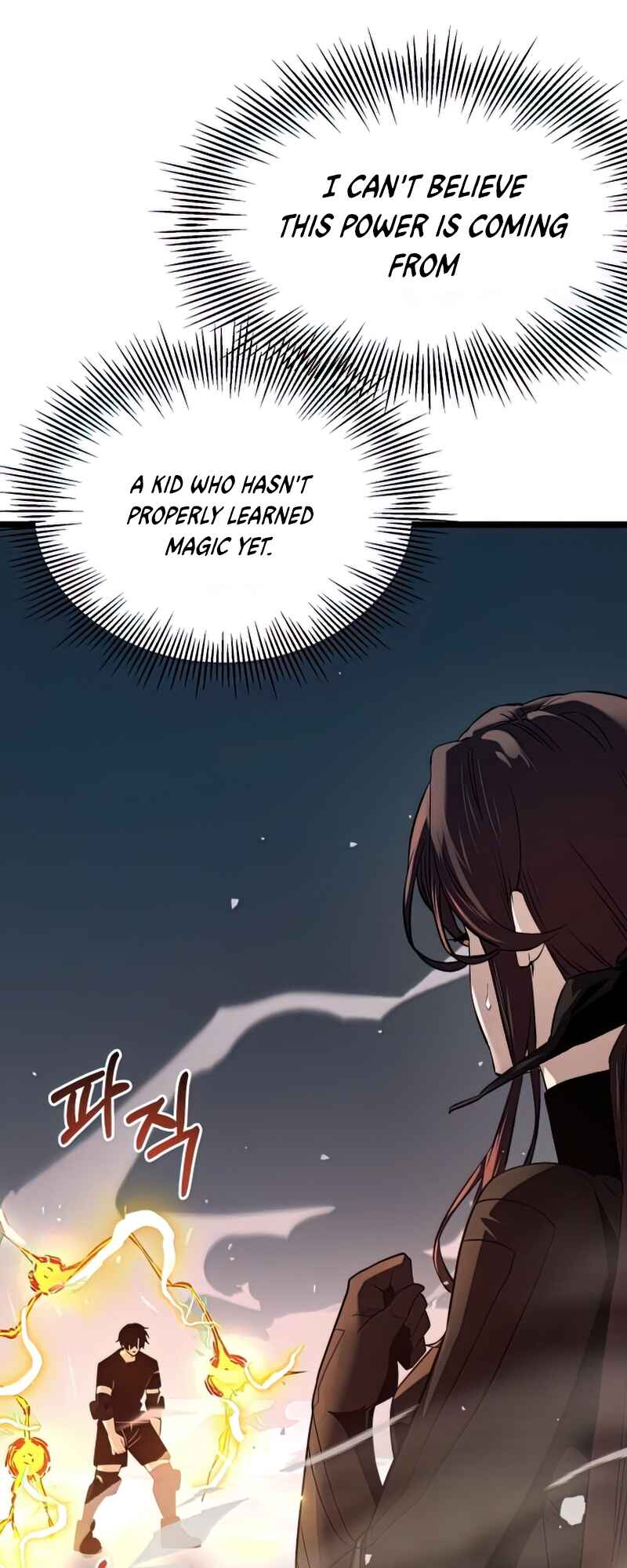 Chapter 12 - Page 68