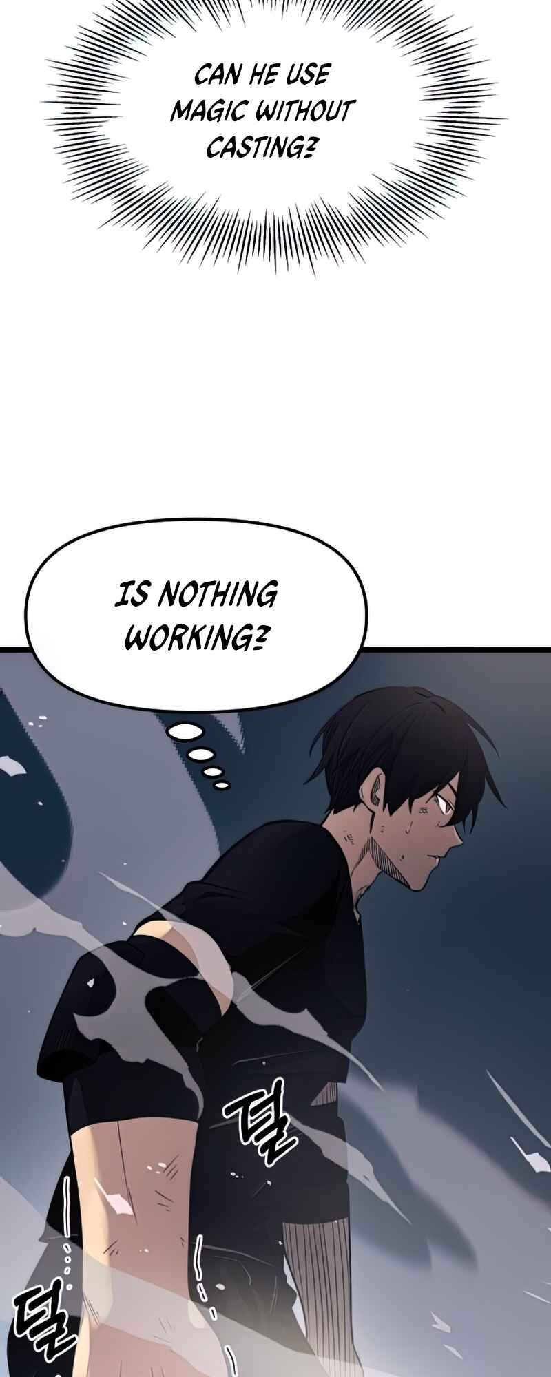 Chapter 12 - Page 75
