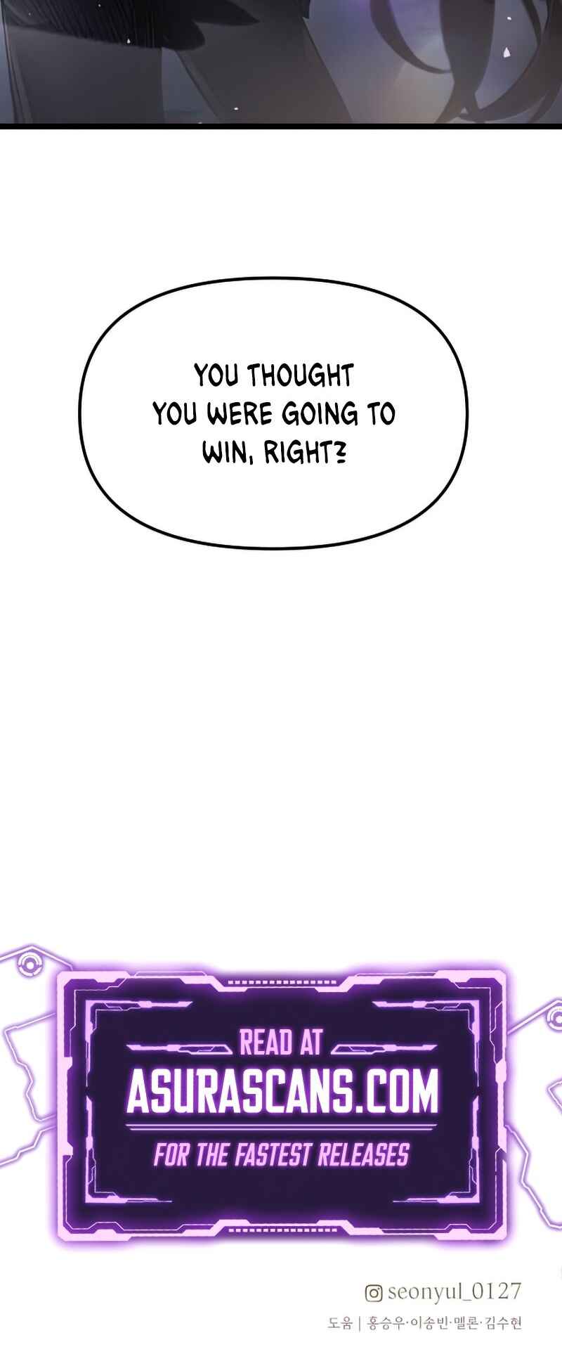 Chapter 12 - Page 83