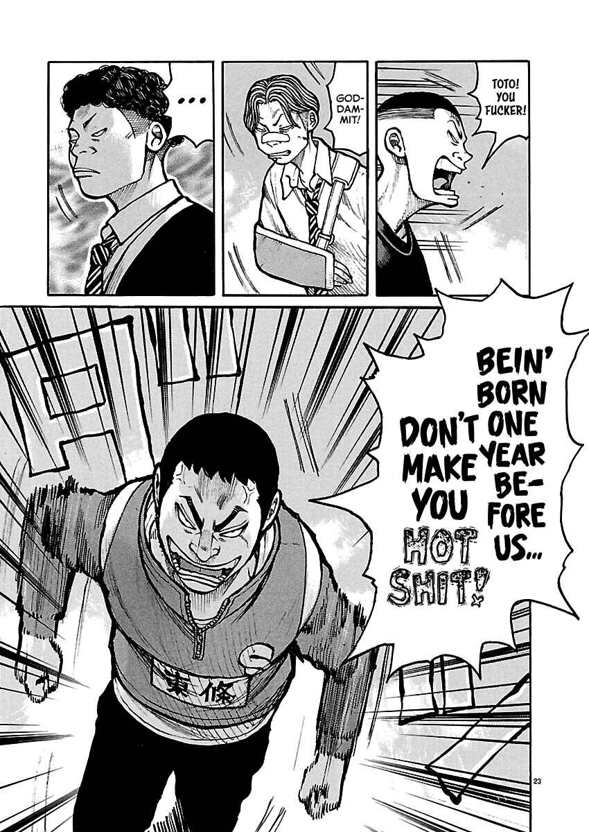 Chapter 6 - Page 22
