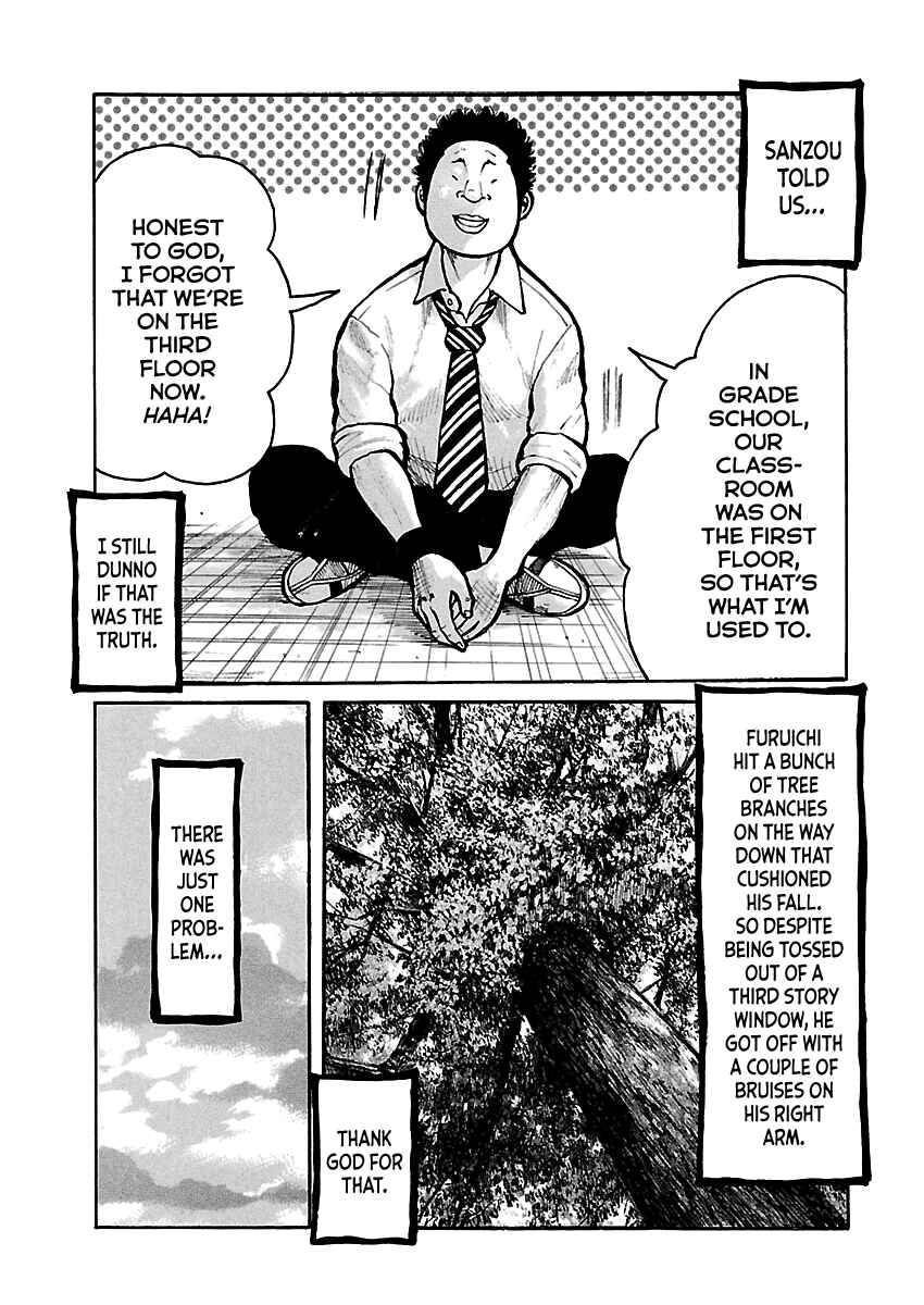 Chapter 6 - Page 3