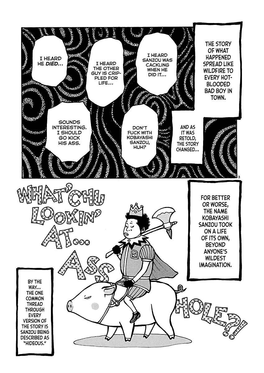 Chapter 6 - Page 4