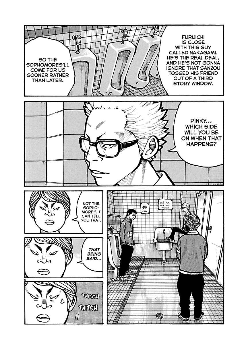 Chapter 6 - Page 7