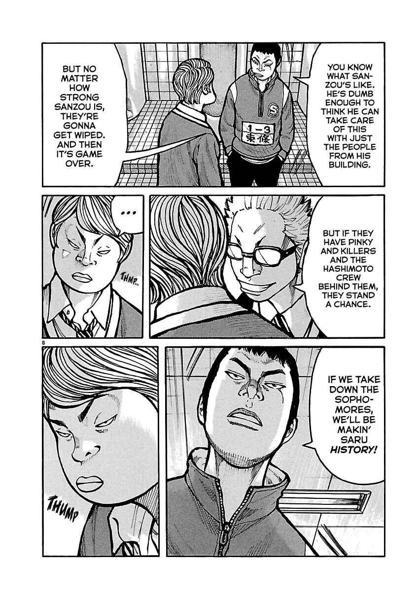Chapter 6 - Page 9
