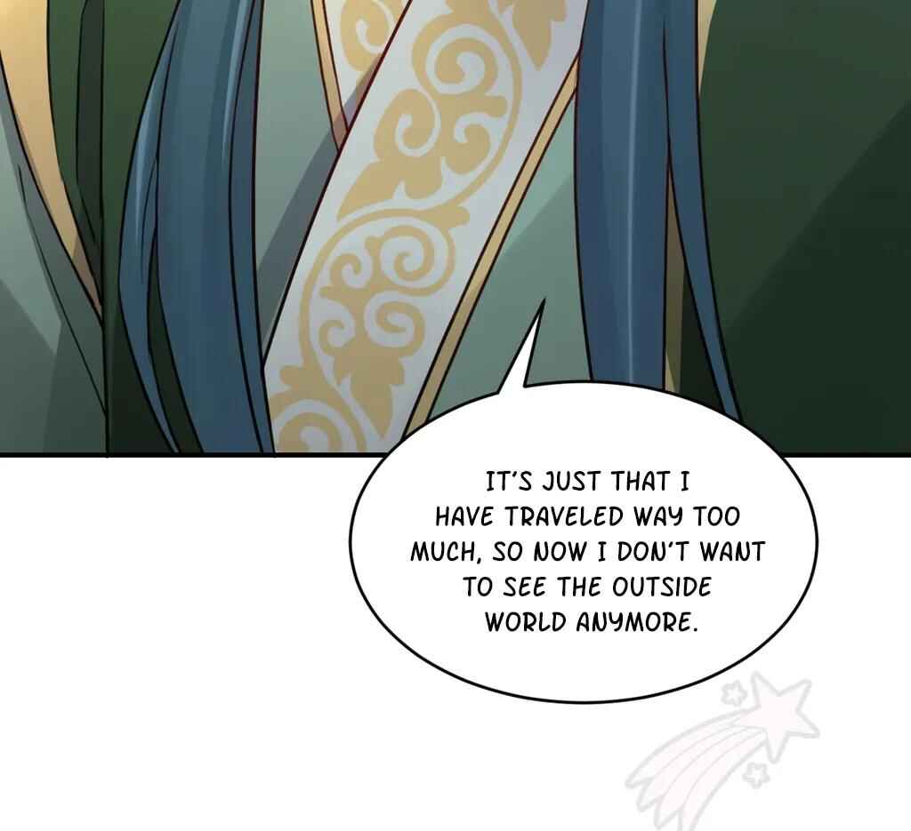 Chapter 78 - Page 29