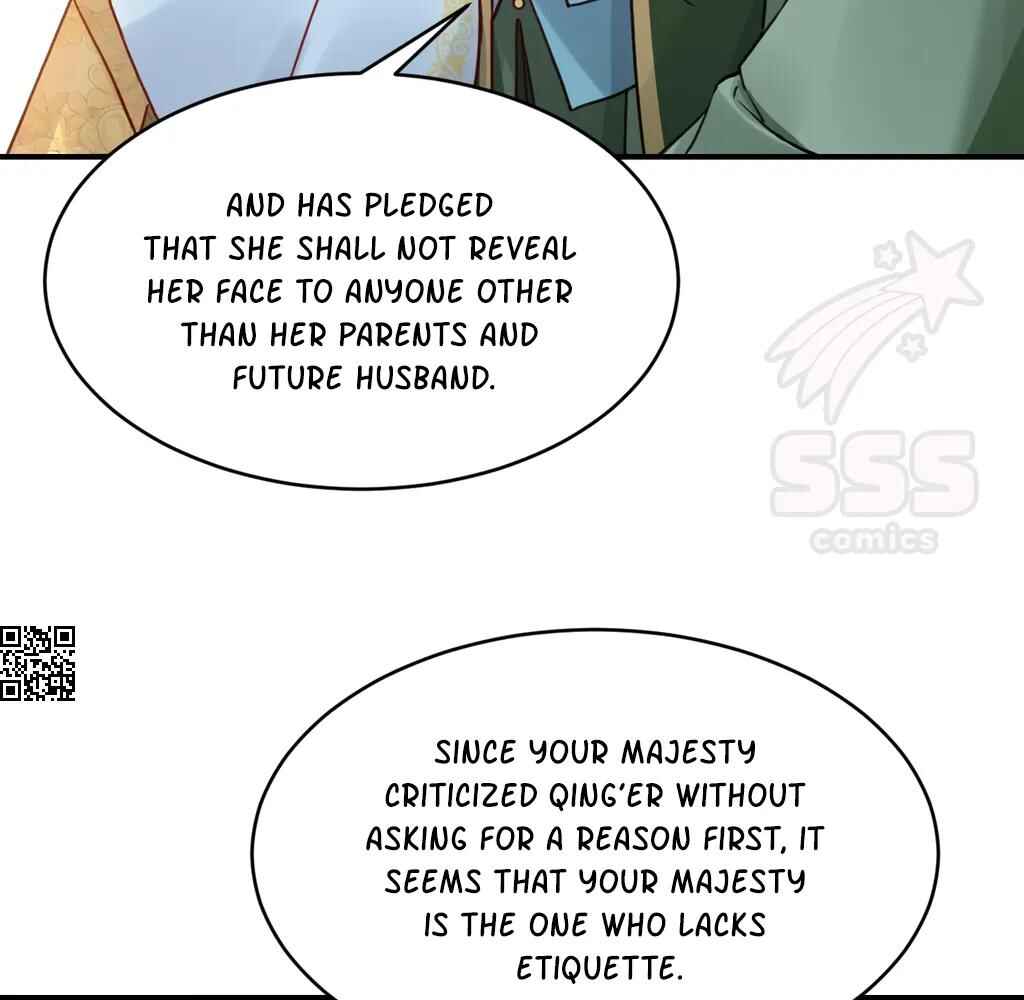Chapter 78 - Page 34