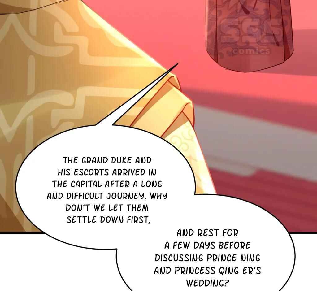 Chapter 78 - Page 38