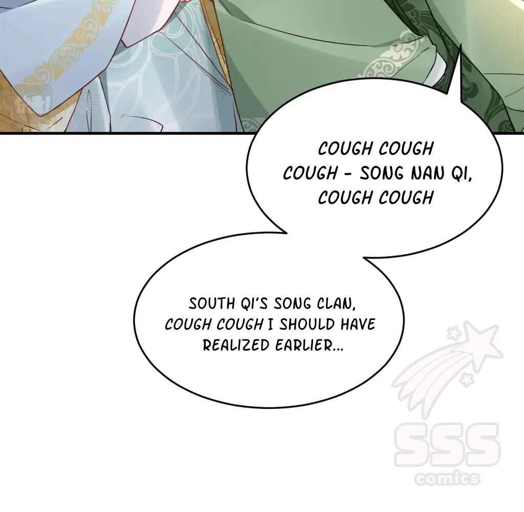 Chapter 78 - Page 45