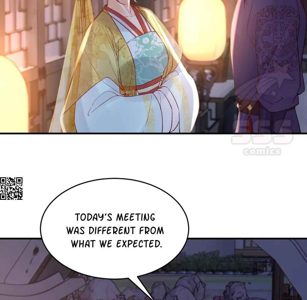 Chapter 78 - Page 53