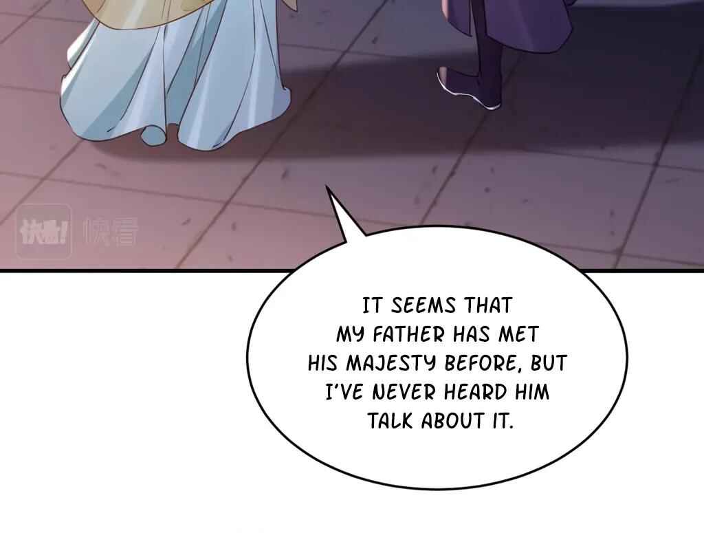 Chapter 78 - Page 55