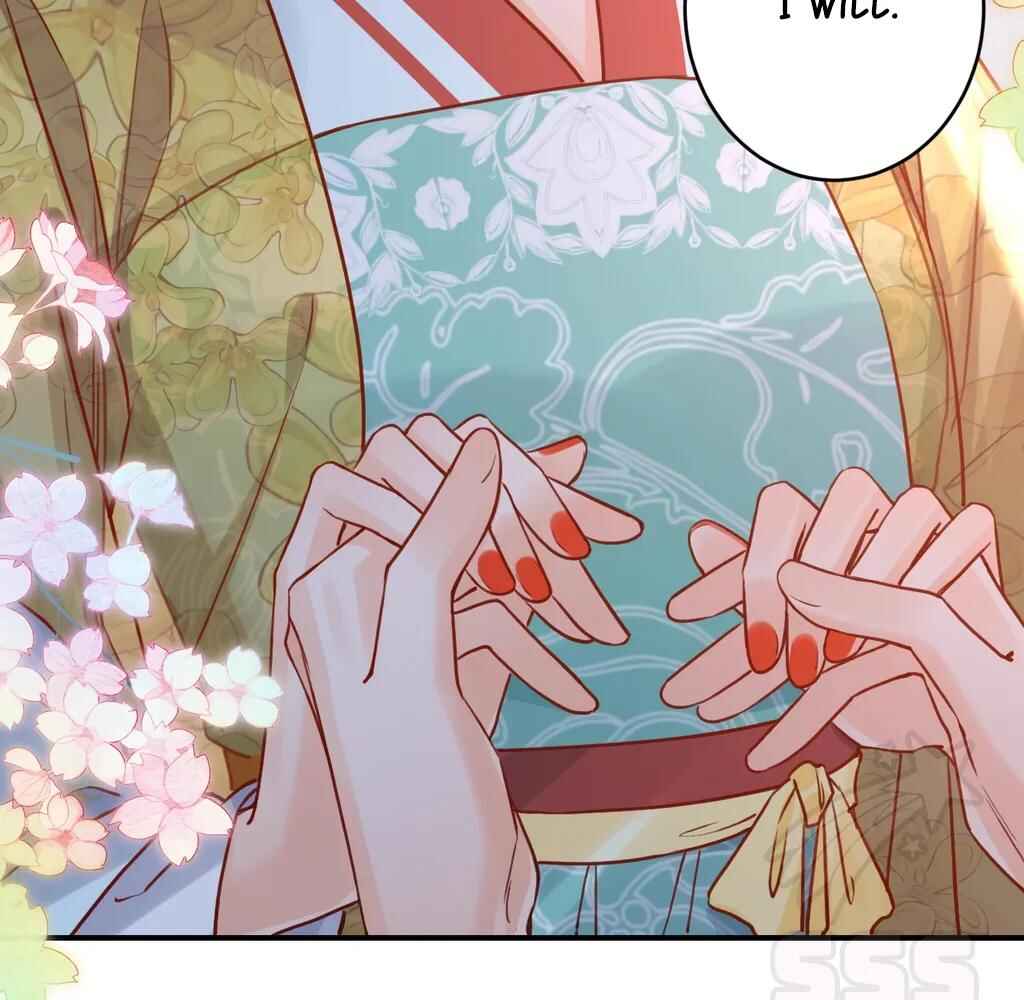 Chapter 78 - Page 61