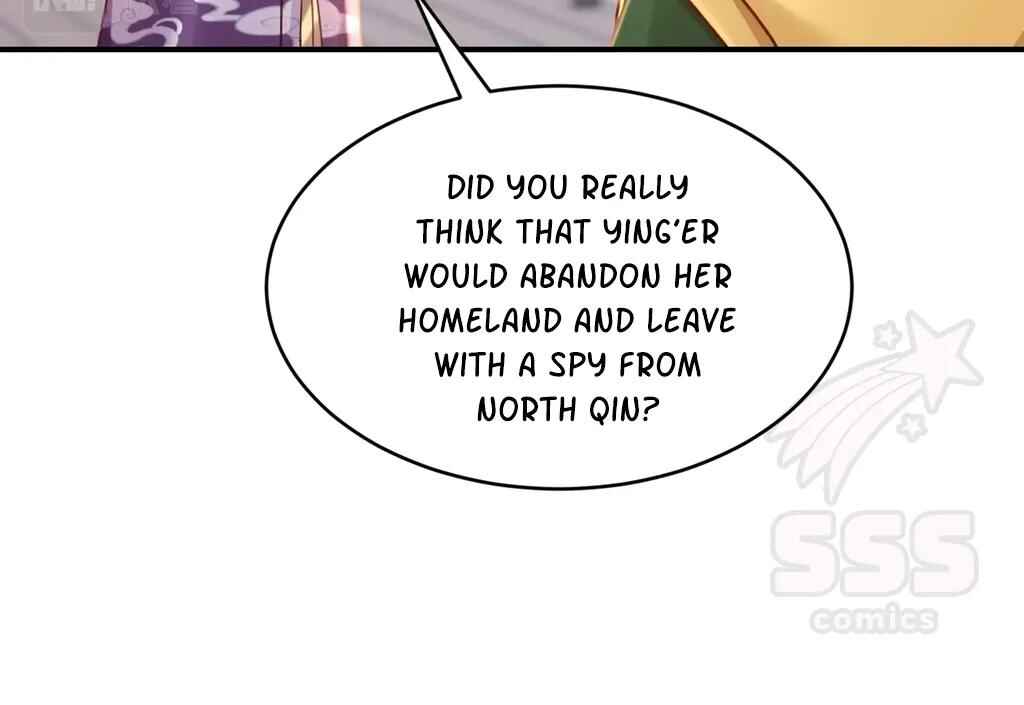 Chapter 78 - Page 9