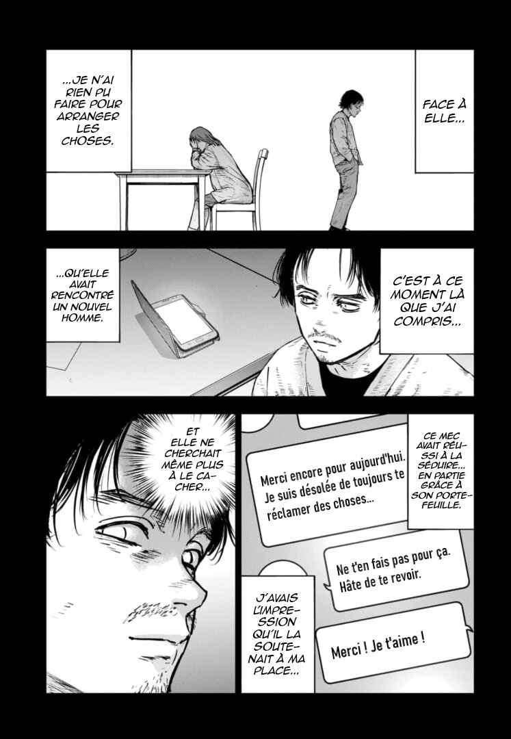 Chapter 28 - Page 12
