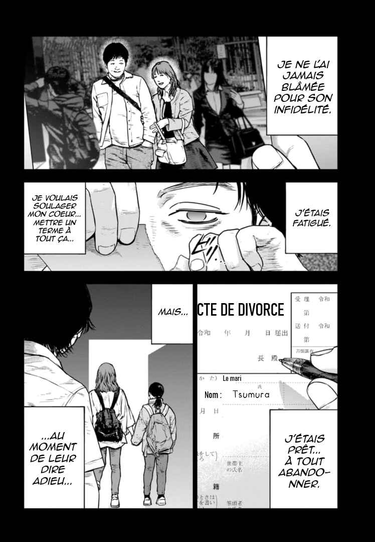 Chapter 28 - Page 13