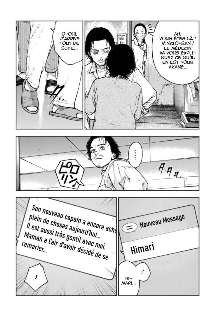 Chapter 28 - Page 19