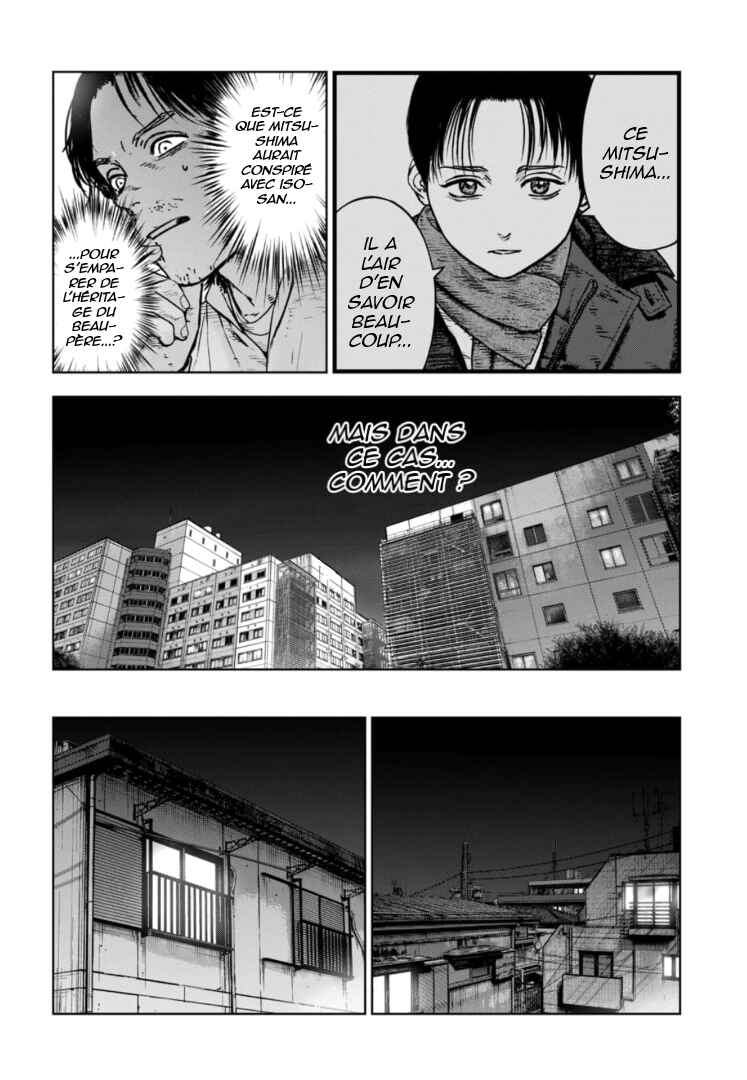 Chapter 28 - Page 21